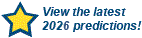 Read my 2026 Predictions